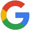 google icon